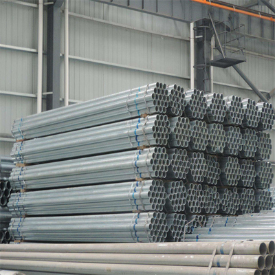 SGC340 ha laminato a freddo le lamiere di acciaio galvanizzate