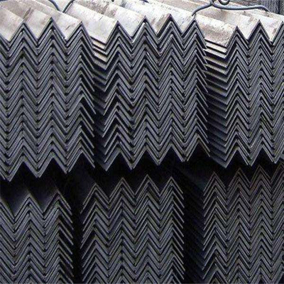 Angolo Antivari uguale di SUS 3mm di Antivari di angolo del carbonio di Q195B 25x3mm per costruzione