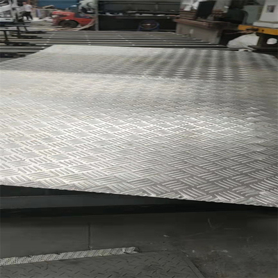 3mm 304 piatti di acciaio inossidabile impressi rivestono i modelli di ASTM Cutomized