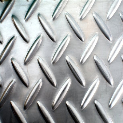 1219x2438mm lamiere di acciaio inossidabile piastre 10mm piastre in incisione in acciaio inossidabile