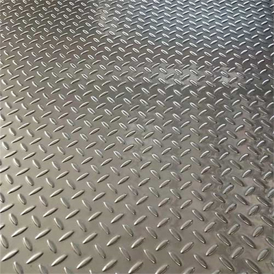 1219x2438mm lamiere di acciaio inossidabile piastre 10mm piastre in incisione in acciaio inossidabile