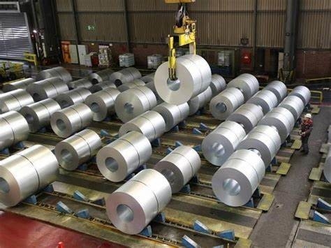 HL di colore 304 di SEDERE di acciaio inossidabile delle bobine degli HL di SEDERE d'argento che laminano a freddo il rotolo di ASTM AISI 304