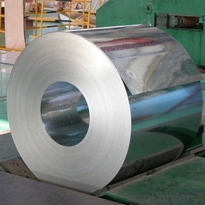 la bobina spessa 2.5mm TUV di acciaio inossidabile della linea sottile di 1000mm ha spazzolato il rotolo di acciaio inossidabile