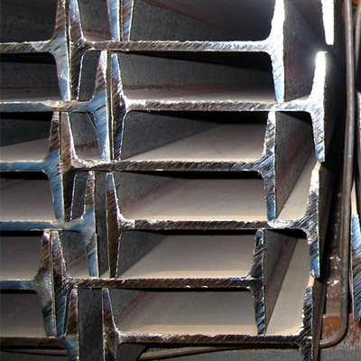 Segnale del acciaio al carbonio di BACCANO delle sezioni del acciaio al carbonio di Q345 68*4.5mm di costruzione