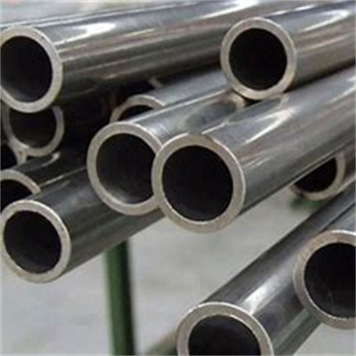 tubatura di acciaio inossidabile dell'ANSI 12mm di 309S ASME che salda i tubi di 60mm OD SS304