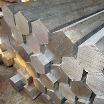 La sfortuna Antivari di acciaio inossidabile di SEDERE di ASTM ha laminato a freddo 304 14mm