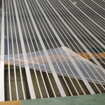 304 strati incisi di acciaio inossidabile hanno personalizzato la lunghezza di larghezza 6000mm di spessore 1500mm dei modelli 0.8mm laminati a freddo