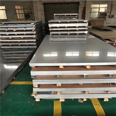 321 strato di Inox dei piatti di acciaio inossidabile ha personalizzato il nastro bianco 12mm laminato a caldo