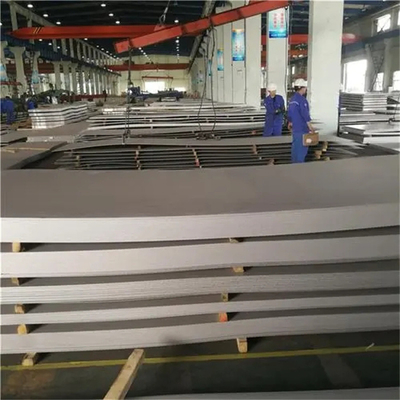 In acciaio inossidabile 304 Astm Standard 3mm