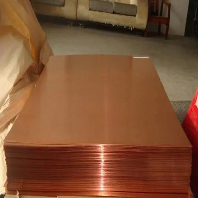 T1 T2 0,3 mm 0,4 mm Spessore Piastra di rame 1220 mm Larghezza Lunghezza personalizzata