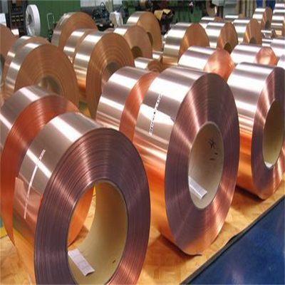 1 mm 1,2 mm Placca metallica di rame 99,95% Purezza Gb En Standard