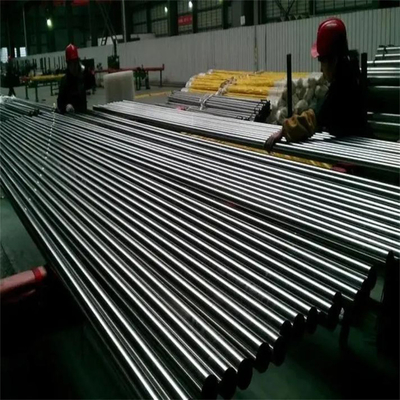 Come richiesto diametro interno per la pressione nominale standard 6-1200mm diametro SS304 tubi
