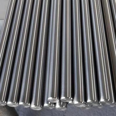 ASTM 304 2B Sezione strutturale in acciaio inossidabile spessore 20 mm
