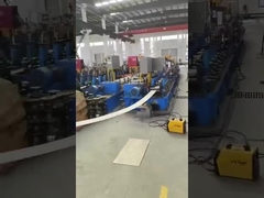 Come fare tubi di acciaio inossidabile saldati con strisce inossidabili