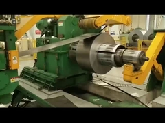 AISI BV n. 1 CE Piastra SS in acciaio inossidabile spessa 42 mm Piastra in acciaio inossidabile laminata a caldo