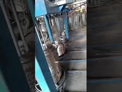 304 / 304L AISI Standard Stainless Steel Wire Coil 1 mm 1,2 mm Spessore