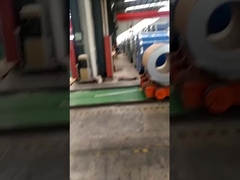 Sliver White 304 in acciaio inossidabile